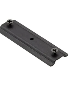 Mocowanie pod łącznik szyn magnetycznych AZ5151 BETA MAGNETIC 230V*Sklep Kaja Cheap