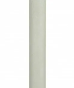 Modernistyczna lampa z regulacją kąta świecenia 1061-650 z serii SIGMA | Kaja Oś*Sklep Kaja Shop