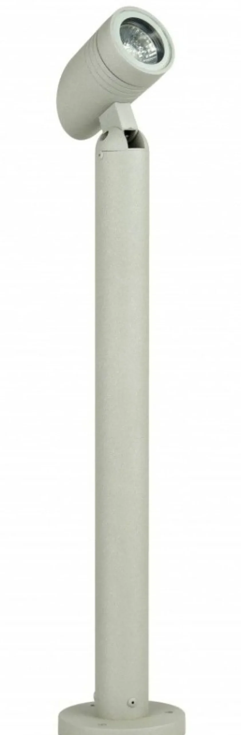 Modernistyczna lampa z regulacją kąta świecenia 1061-650 z serii SIGMA | Kaja Oś*Sklep Kaja Shop