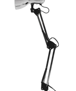 Modernistyczna lampka biurkowa z przegubami K-MT-COSMO*Sklep Kaja New