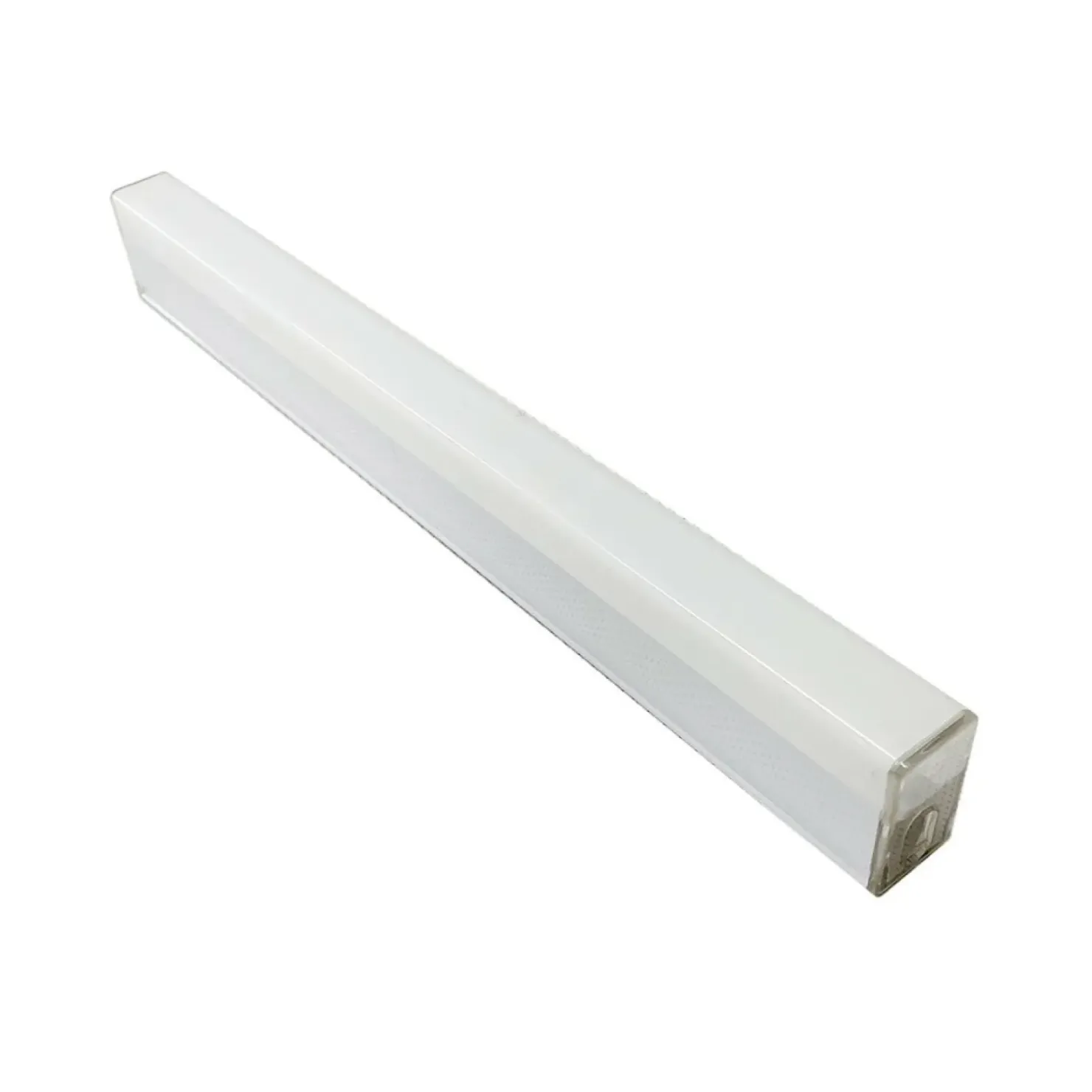 Moduł LED do łączenia LP-0109/1M 30CM 4K GEOMETRIC SYSTEM | Kaja*Sklep Kaja Shop