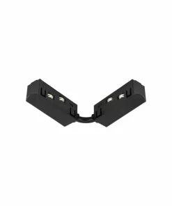Moduł przewodzący do szyny magnetycznej 1F 10167 LVM ACCESORIES | Kaja*Sklep Kaja Shop
