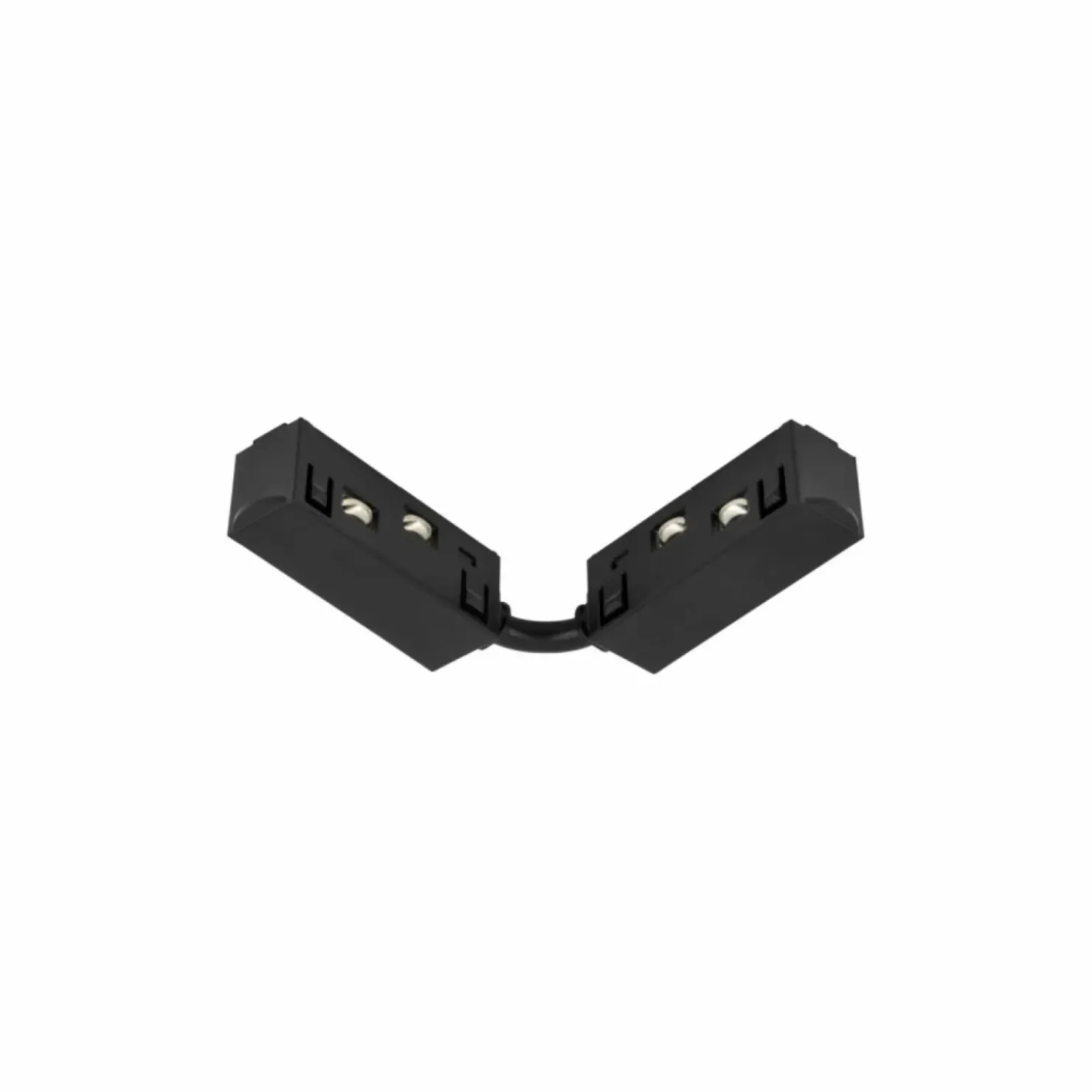 Moduł przewodzący do szyny magnetycznej 1F 10167 LVM ACCESORIES | Kaja*Sklep Kaja Shop