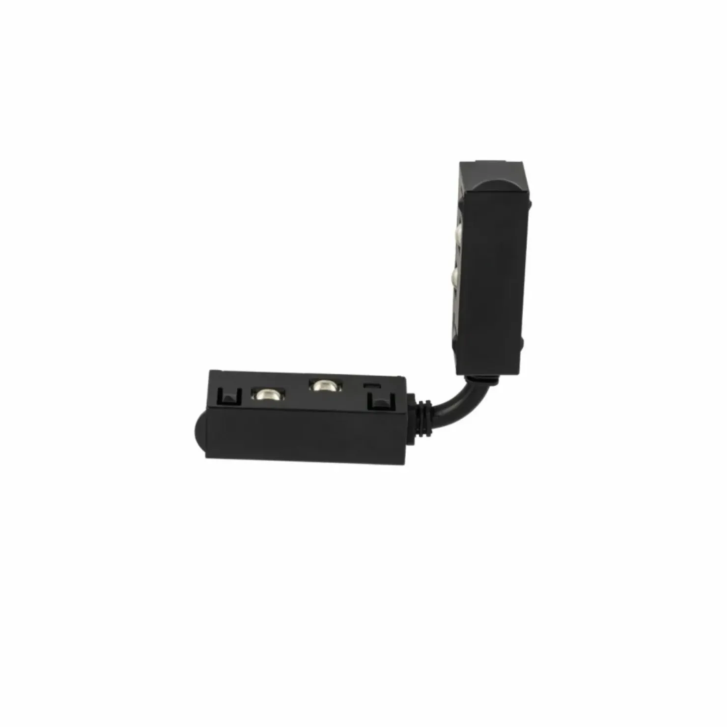 Moduł przewodzący do szyny magnetycznej 1F 10167 LVM ACCESORIES | Kaja*Sklep Kaja Shop