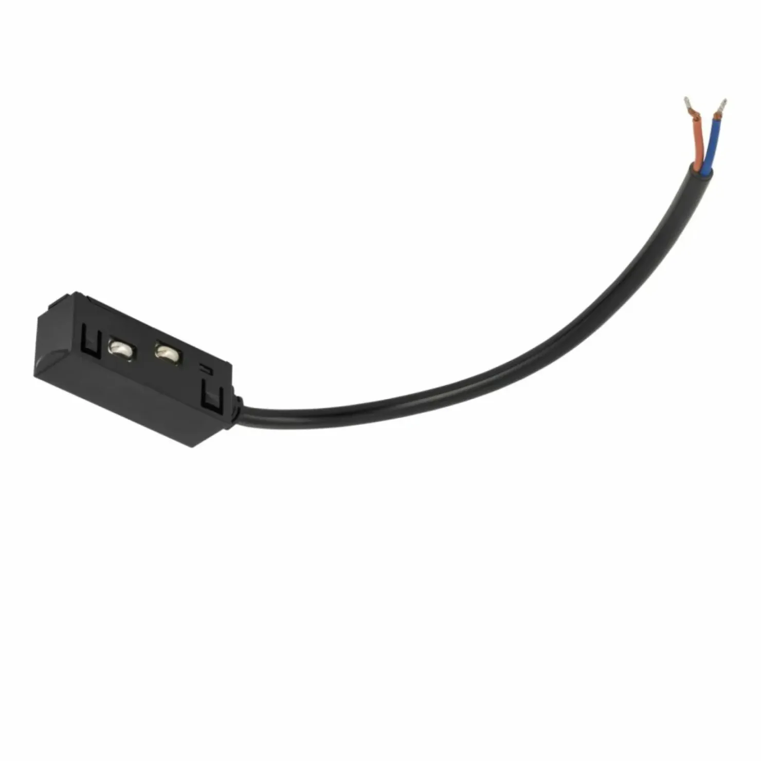 Moduł przewodzący zasilanie do szyny 1F 10168 LVM ACCESORIES | Kaja*Sklep Kaja Cheap