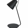 Młodzieżowa, prosta lampka biurkowa LX 8297 DESK LAMP | Kaja*Sklep Kaja Flash Sale