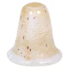 Nakrapiany klosz do lampy K-HP-PS-111 KLOSZ*Sklep Kaja Cheap