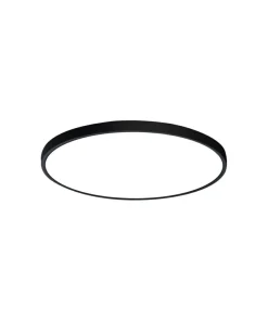 Natynkowa lampa LED ⌀23cm PLF-72836-230R-18W-BL ALATA | Kaja*Sklep Kaja Hot