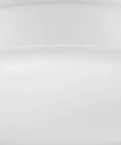 Natynkowa lampa sufitowa LED ⌀55cm AZ2739 CORTONA 4000K WHITE | Kaja*Sklep Kaja Discount
