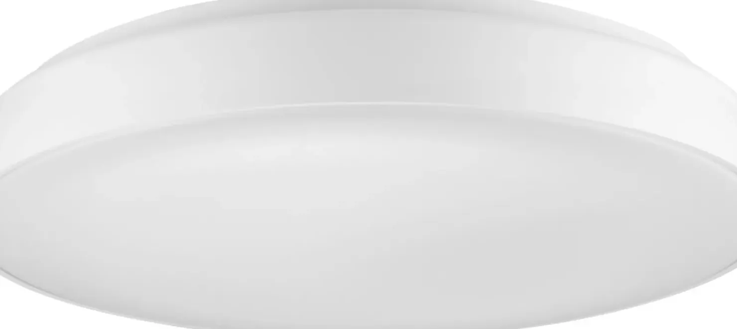 Natynkowa lampa sufitowa LED ⌀55cm AZ2739 CORTONA 4000K WHITE | Kaja*Sklep Kaja Discount