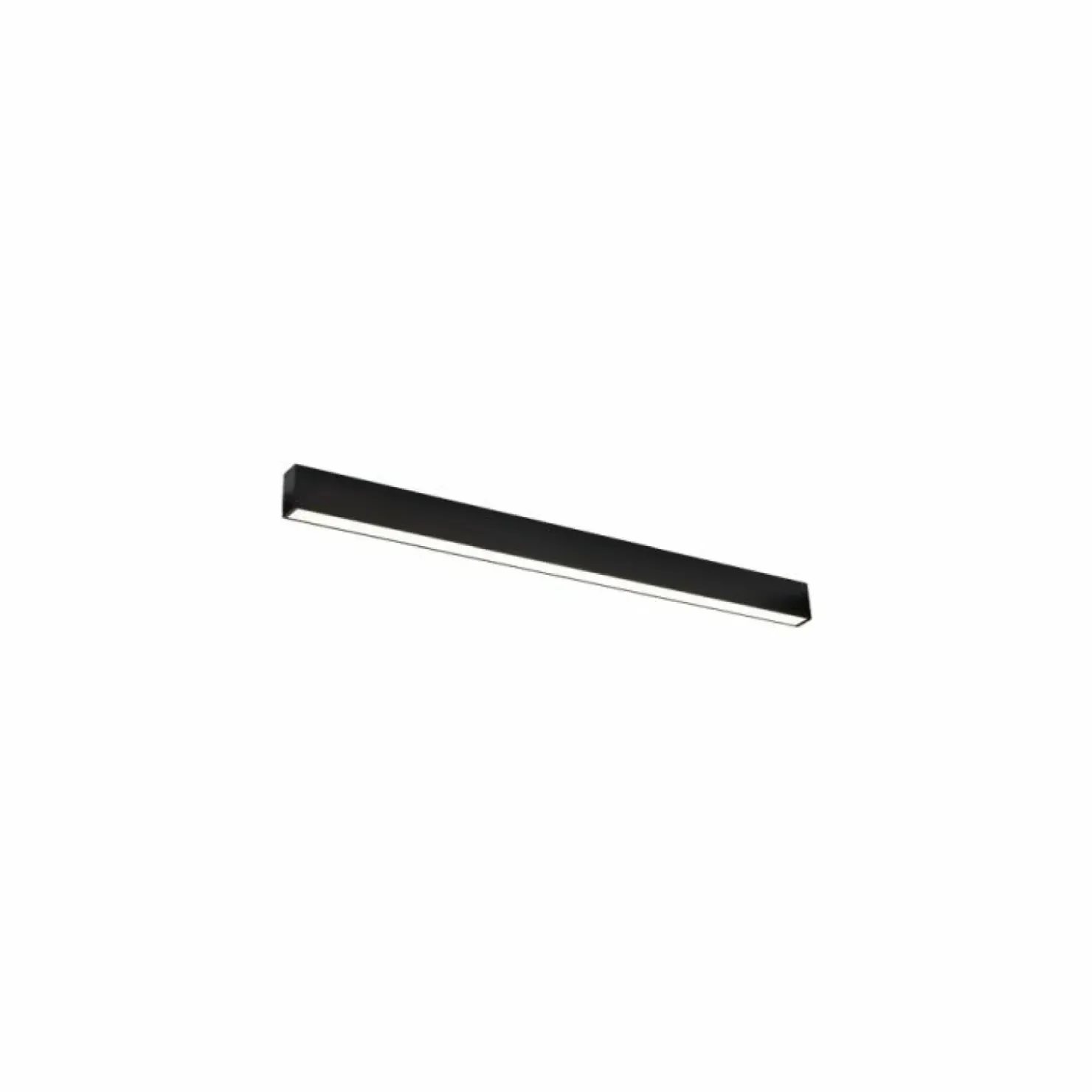 Natynkowa, ledowa listwa plafon 90cm 4000K ANT 8658 NUMATA | Kaja*Sklep Kaja Shop