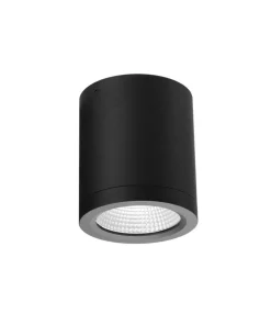 Natynkowy downlight LED z wysokim IP54 AZ6027 CONYON | Kaja*Sklep Kaja Best Sale