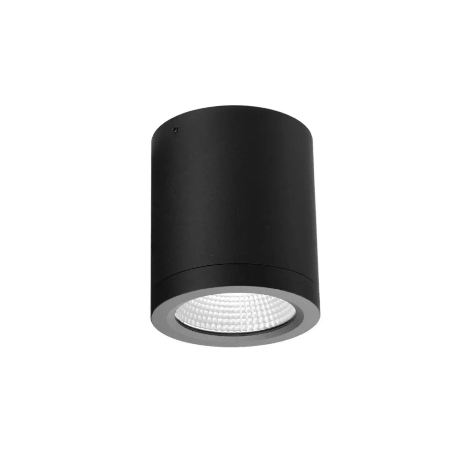 Natynkowy downlight LED z wysokim IP54 AZ6027 CONYON | Kaja*Sklep Kaja Best Sale