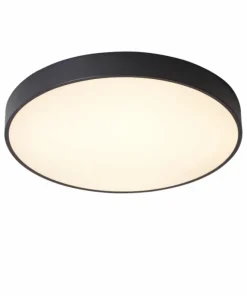 Natynkowy plafon ⌀60cm zmienna barwa światła AZ5082 MARCELLO | Kaja*Sklep Kaja Online
