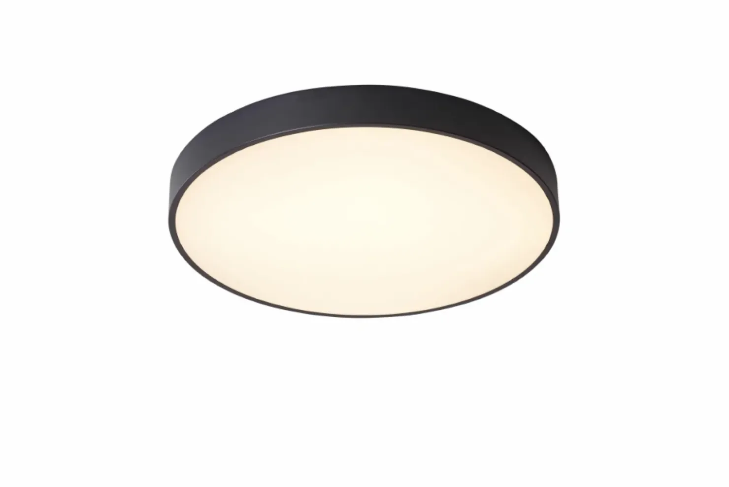 Natynkowy plafon ⌀60cm zmienna barwa światła AZ5082 MARCELLO | Kaja*Sklep Kaja Online