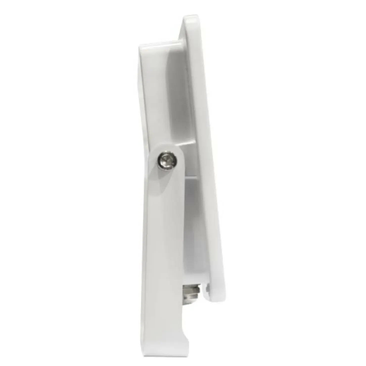 Naświetlacz biały zewnętrzny 20W SpectrumLED SLI029021CW | Kaja*Sklep Kaja Cheap