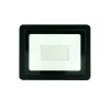 Naświetlacz LED 200W czarny 3000K EKO-LIGHT EKN6714 | Kaja Oświetlenie*Sklep Kaja Flash Sale
