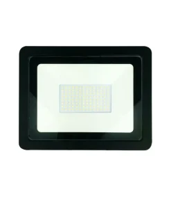 Naświetlacz LED 200W czarny 3000K EKO-LIGHT EKN6714 | Kaja Oświetlenie*Sklep Kaja Flash Sale