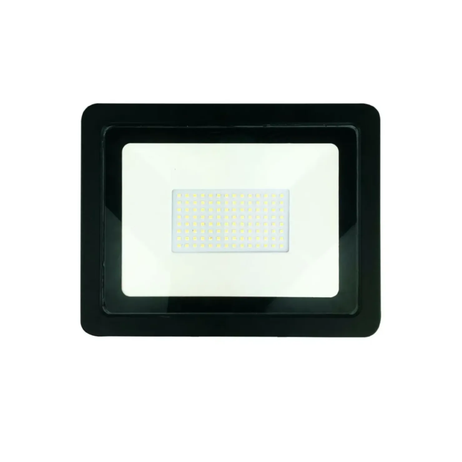 Naświetlacz LED 200W czarny 3000K EKO-LIGHT EKN6714 | Kaja Oświetlenie*Sklep Kaja Flash Sale