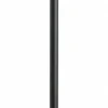 Niebanalna lampa ogrodowa, wysoka K 5002/1/KP 250 z serii KULE CLASSIC | Kaja Oś*Sklep Kaja Fashion