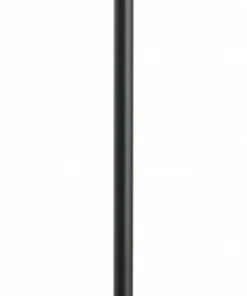 Niebanalna lampa ogrodowa, wysoka K 5002/1/KP 250 z serii KULE CLASSIC | Kaja Oś*Sklep Kaja Fashion