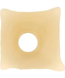Nieregularny klosz w kremowym kolorze K-HP203 KLOSZ*Sklep Kaja Best Sale