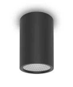 Nieruchomy spot zewnętrzny LED 15W 4000K OPN-3064-4K RIMA | Kaja*Sklep Kaja Shop