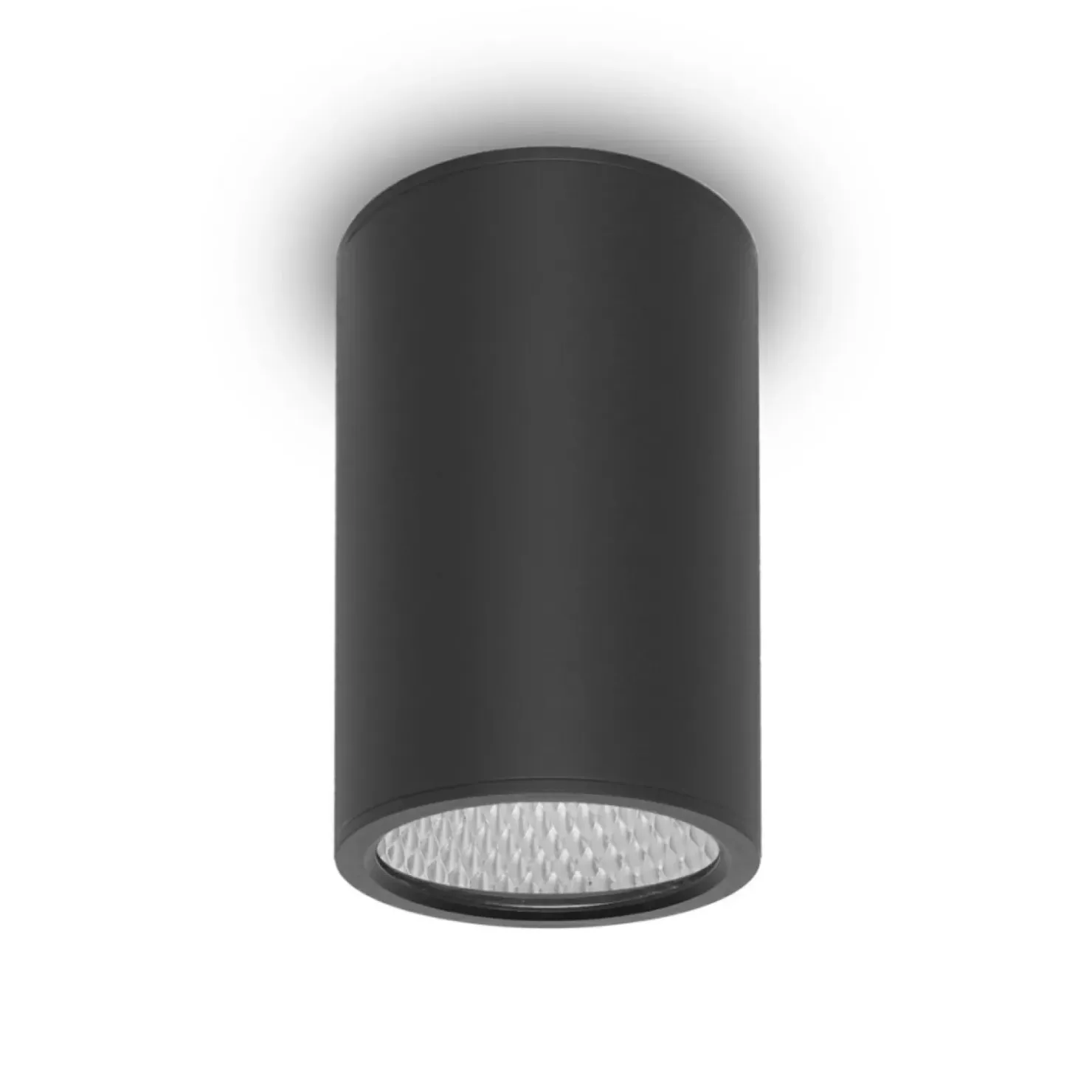 Nieruchomy spot zewnętrzny LED 15W 4000K OPN-3064-4K RIMA | Kaja*Sklep Kaja Shop