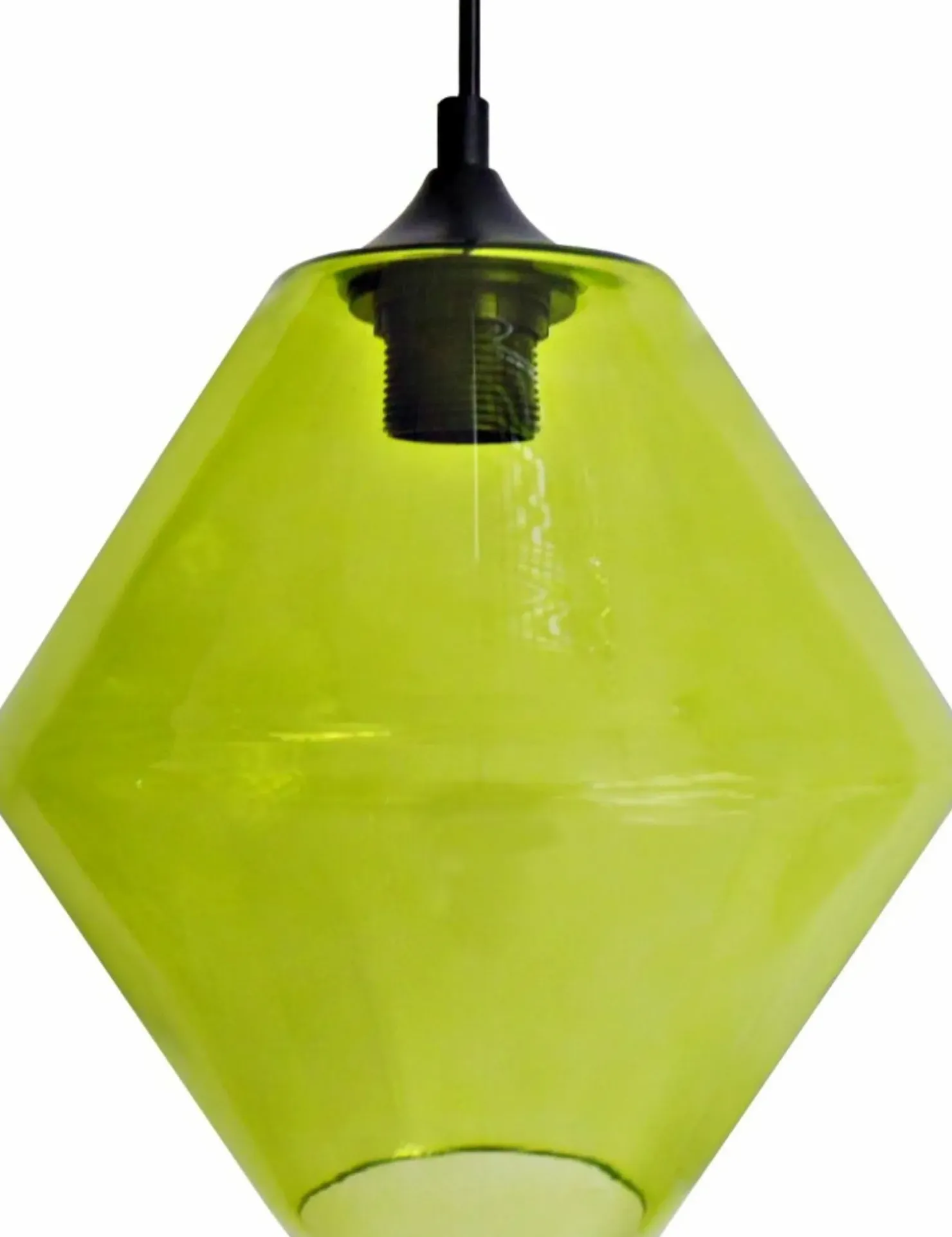 Best Sklep Kaja Nietuzinkowa lampa do pokoju dziecka 31-36353-Z z serii BREMEN | Kaja zielony
