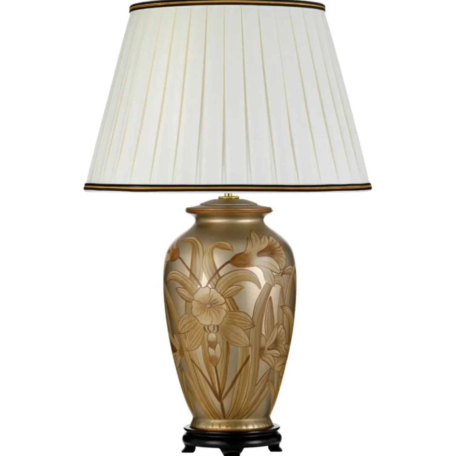 Nietuzinkowa lampa stołowa, nocna DL-DIAN-TL z serii DIAN*Sklep Kaja Outlet
