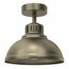 Nietuzinkowa lampa sufitowa w stylu loftowym LX 8933 SVEN | Kaja*Sklep Kaja Sale