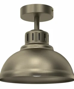 Nietuzinkowa lampa sufitowa w stylu loftowym LX 8933 SVEN | Kaja*Sklep Kaja Sale