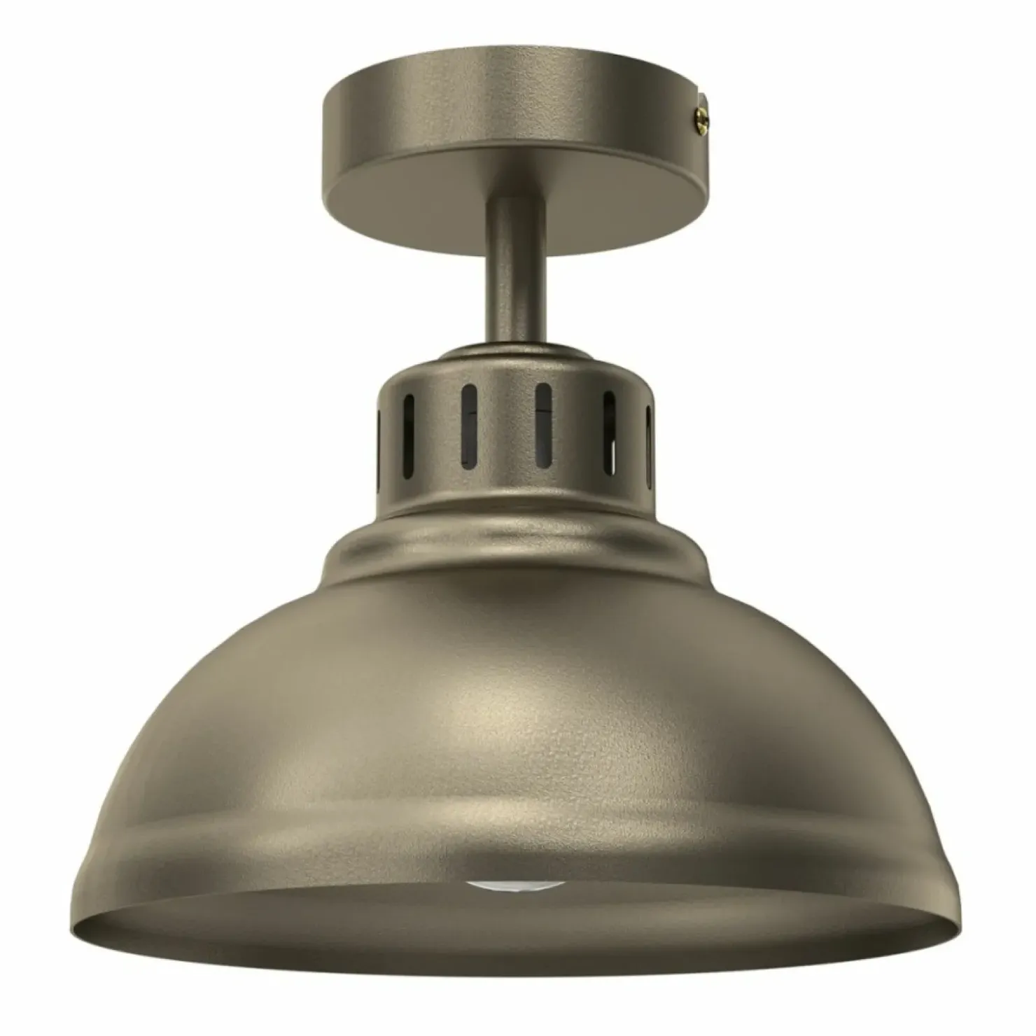 Nietuzinkowa lampa sufitowa w stylu loftowym LX 8933 SVEN | Kaja*Sklep Kaja Sale