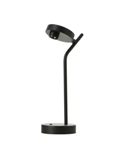 Nietuzinkowa lampka stołowa w stylu loft AZ5635 ISEO | Kaja*Sklep Kaja Sale