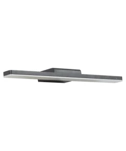 Nietypowa lampa elewacyjna LED 12W 3000K OWL-6001-3K MALENE | Kaja*Sklep Kaja Clearance