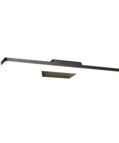 Nietypowa lampa elewacyjna LED 12W 3000K OWL-6001-3K MALENE | Kaja*Sklep Kaja Clearance