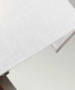 Niezwykły kinkiet ścienny, brąz FE-TEVA1-ANBZ z serii TEVA*Sklep Kaja Outlet