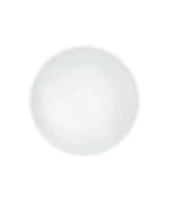 Niska lampa sufitowa LED IP44 ⌀38,5cm 3000K 10977 AGNES LED | Kaja*Sklep Kaja Outlet