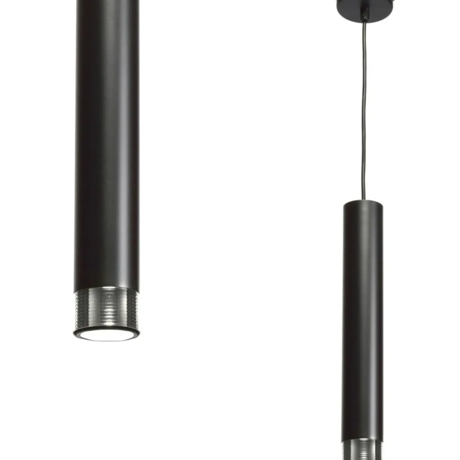 Outlet Sklep Kaja Nowoczesna i minimalistyczna lampa wisząca MLP6231 z serii DANI | Kaja Oświetlen