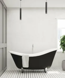 Outlet Sklep Kaja Nowoczesna i minimalistyczna lampa wisząca MLP6231 z serii DANI | Kaja Oświetlen