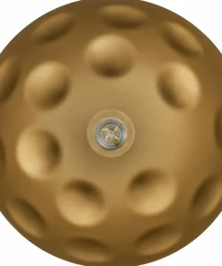 Shop Sklep Kaja Nowoczesna, kopułowa lampa wisząca ⌀50cm 10703 HEMISPHERE | Kaja