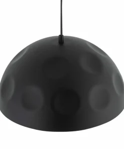 Shop Sklep Kaja Nowoczesna, kopułowa lampa wisząca ⌀50cm 10703 HEMISPHERE | Kaja