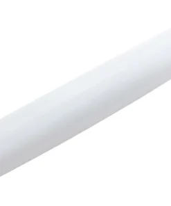 Nowoczesna lampa ścienna LED 59cm 21-69788 LENA | Kaja Oświetlenie*Sklep Kaja Best Sale