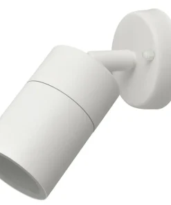 Nowoczesna lampa ścienna reflektor do holu AZ4477 ROLF | Kaja*Sklep Kaja Store