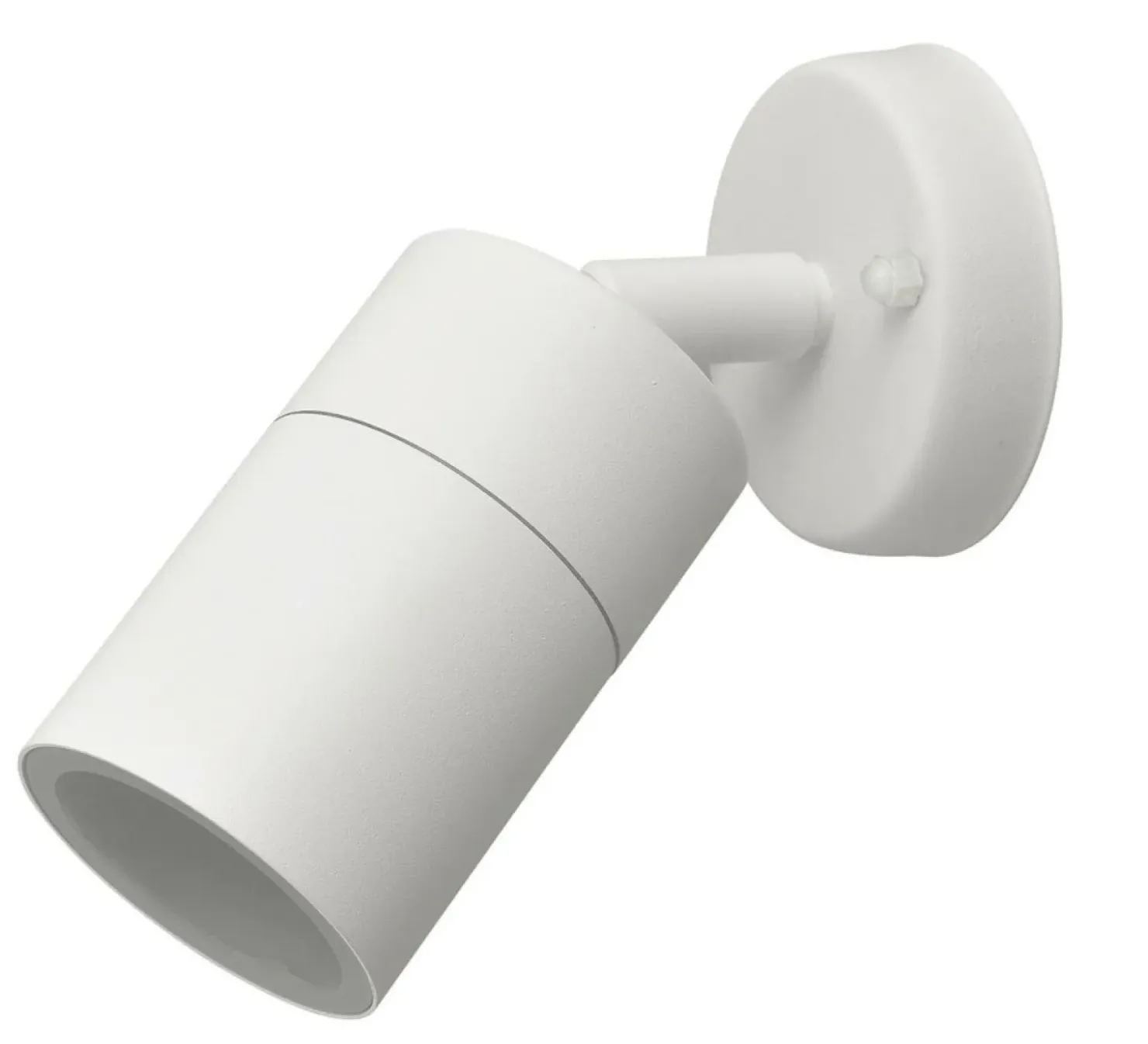Nowoczesna lampa ścienna reflektor do holu AZ4477 ROLF | Kaja*Sklep Kaja Store