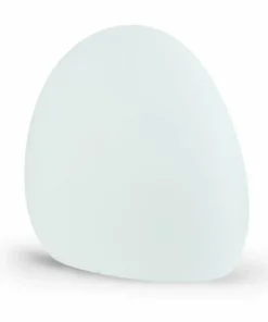Nowoczesna lampa do oświetlenia ogrodu 10581 STONE | Kaja Oświetlenie*Sklep Kaja Outlet