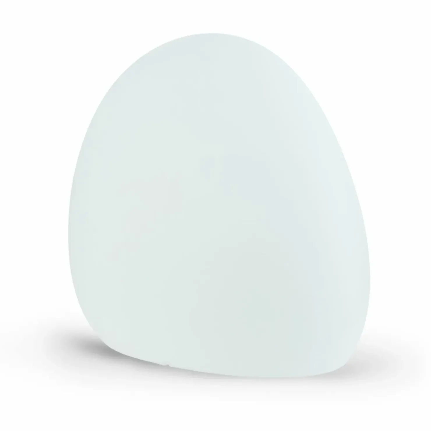Nowoczesna lampa do oświetlenia ogrodu 10581 STONE | Kaja Oświetlenie*Sklep Kaja Outlet