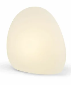 Nowoczesna lampa do oświetlenia ogrodu 10581 STONE | Kaja Oświetlenie*Sklep Kaja Outlet