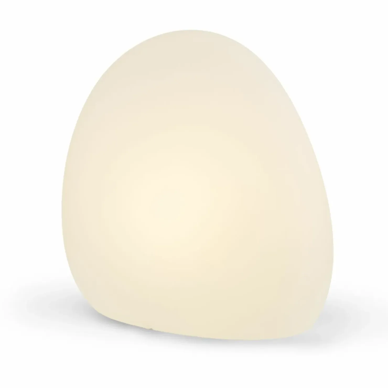 Nowoczesna lampa do oświetlenia ogrodu 10581 STONE | Kaja Oświetlenie*Sklep Kaja Outlet