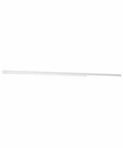 Nowoczesna lampa do salonu 150cm 4000K ANT 1815 HIATE | Kaja*Sklep Kaja Cheap